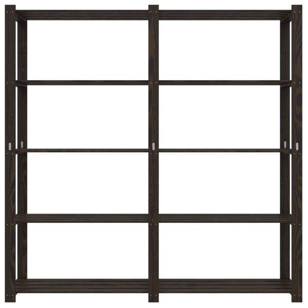 Prikazana fotografija izdelka 3 od 8