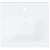 Sličica izdelka 12 od 20