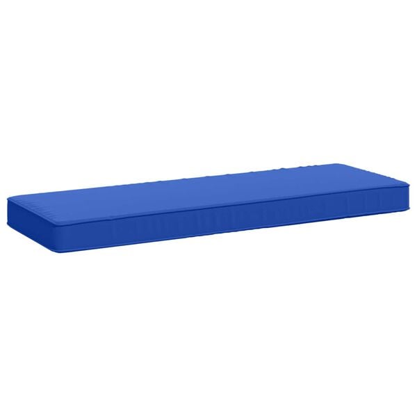 Prikazana fotografija izdelka 1 od 10