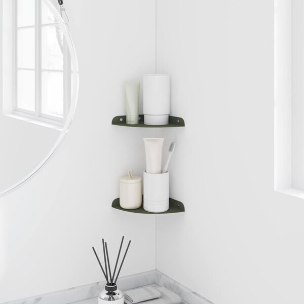 Prikazana fotografija izdelka 4 od 11