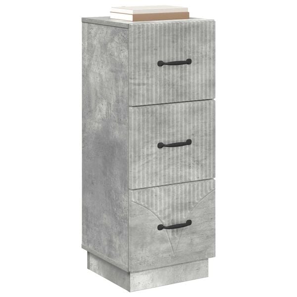 Prikazana fotografija izdelka 2 od 10