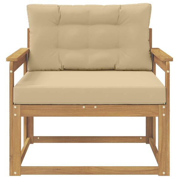 Prikazana fotografija izdelka 3 od 8