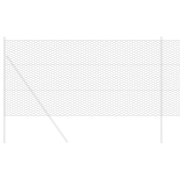 Prikazana fotografija izdelka 3 od 9