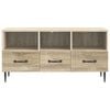 Sličica izdelka 6 od 12