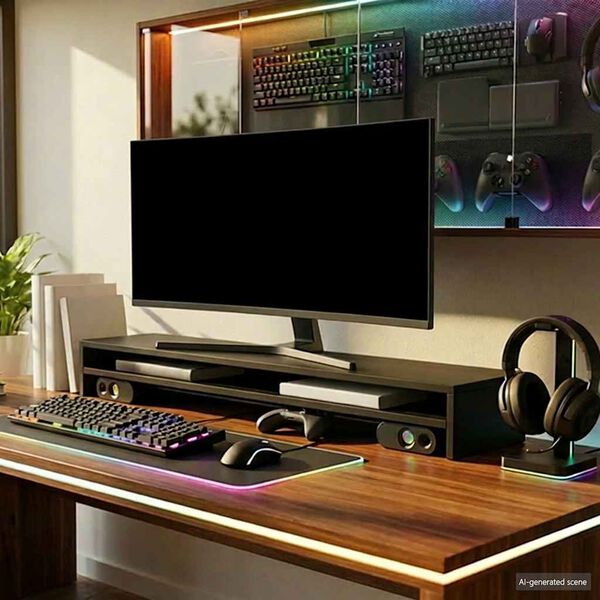 Prikazana fotografija izdelka 3 od 7