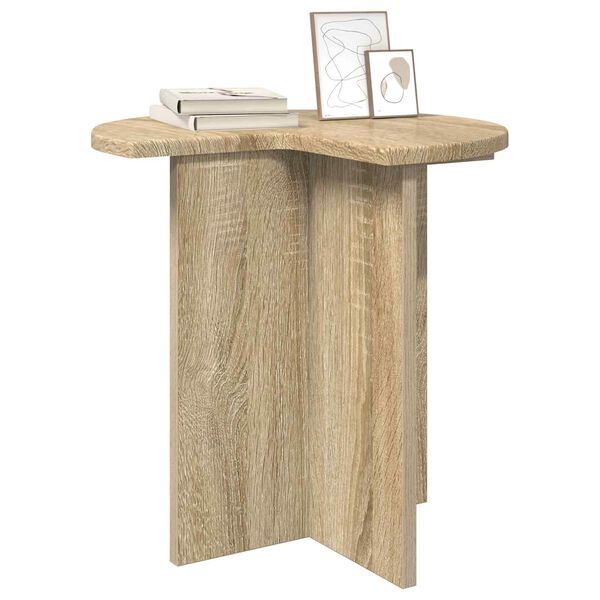 Prikazana fotografija izdelka 2 od 5