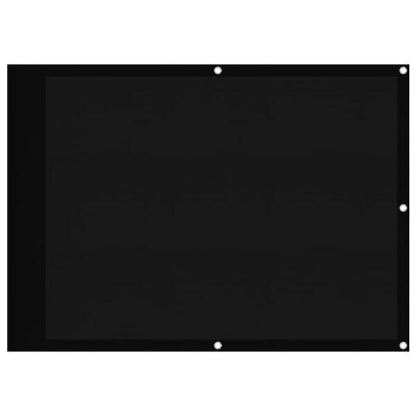 Prikazana fotografija izdelka 1 od 6