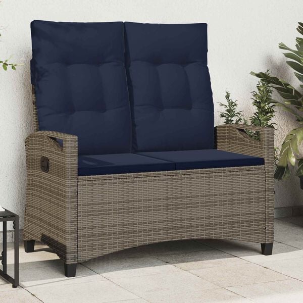 Prikazana fotografija izdelka 2 od 13