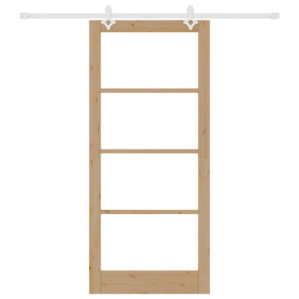 Prikazana fotografija izdelka 4 od 11