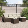 Sličica izdelka 2 od 17