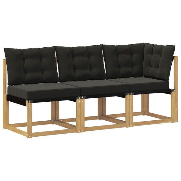 Prikazana fotografija izdelka 1 od 11