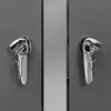 Sličica izdelka 11 od 12