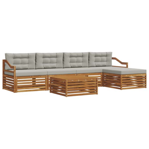 Prikazana fotografija izdelka 1 od 11