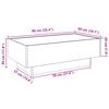 Sličica izdelka 13 od 13