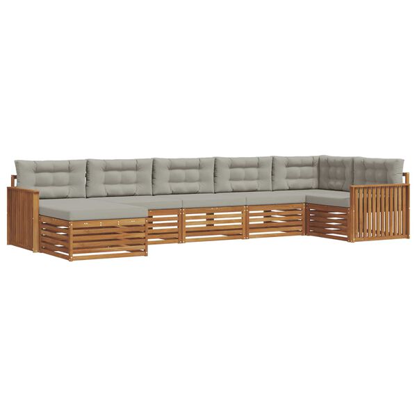 Prikazana fotografija izdelka 1 od 11