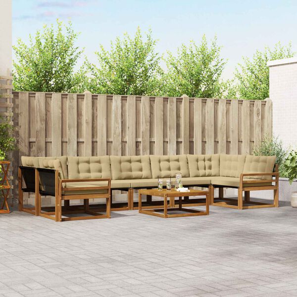 Prikazana fotografija izdelka 2 od 15