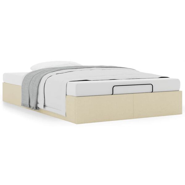 Prikazana fotografija izdelka 4 od 14