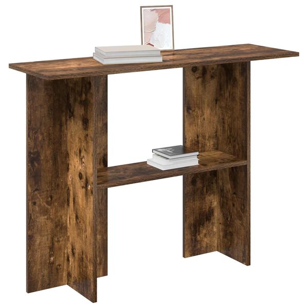 Prikazana fotografija izdelka 2 od 7