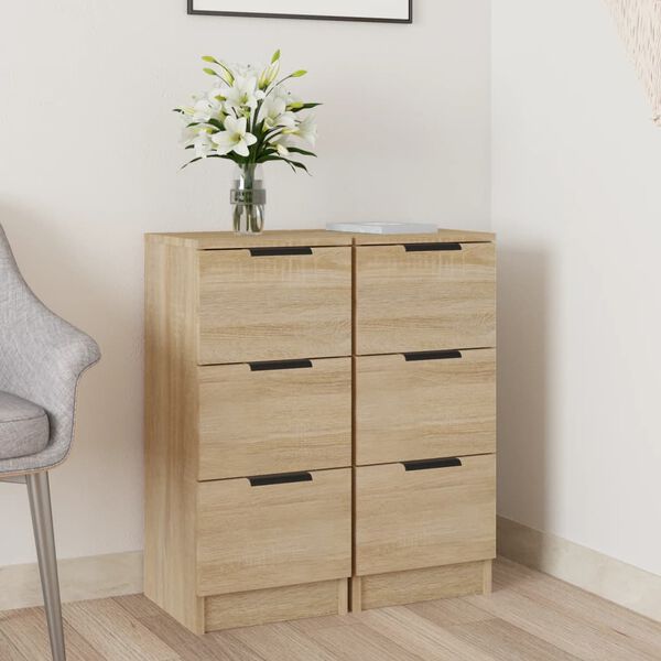 Prikazana fotografija izdelka 2 od 11