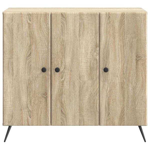 Prikazana fotografija izdelka 4 od 11