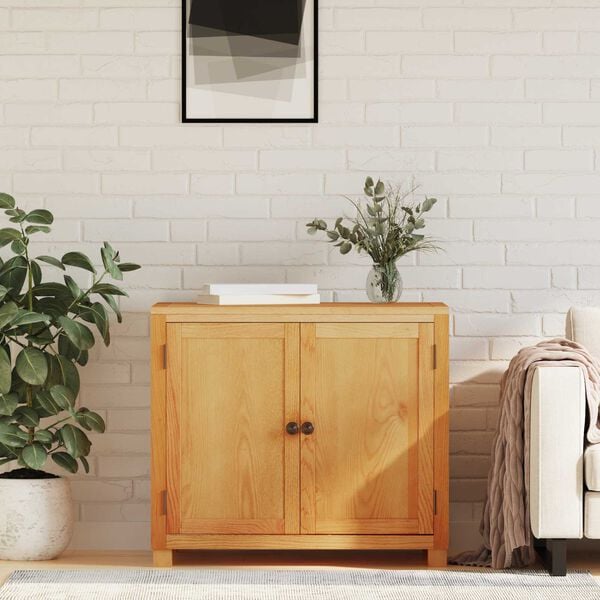 Prikazana fotografija izdelka 3 od 10