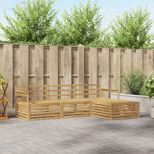 Prikazana fotografija izdelka 2 od 8