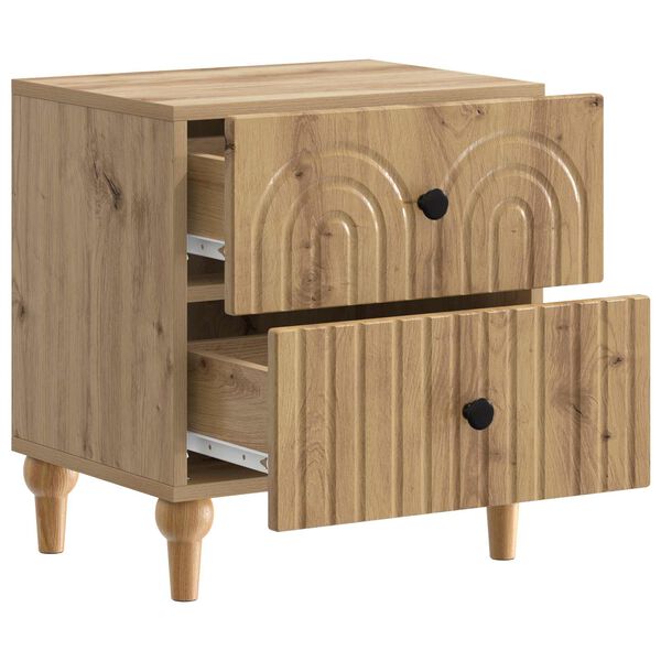 Prikazana fotografija izdelka 3 od 9