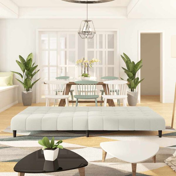 Prikazana fotografija izdelka 3 od 12