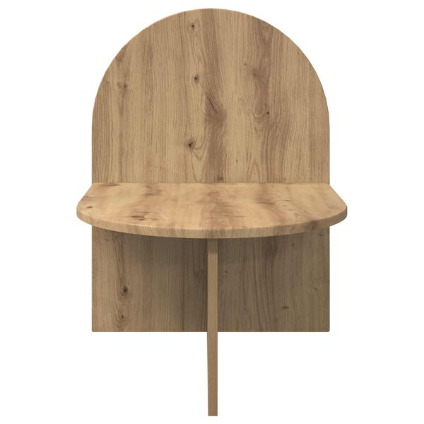 Prikazana fotografija izdelka 3 od 7