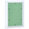 Sličica izdelka 3 od 10