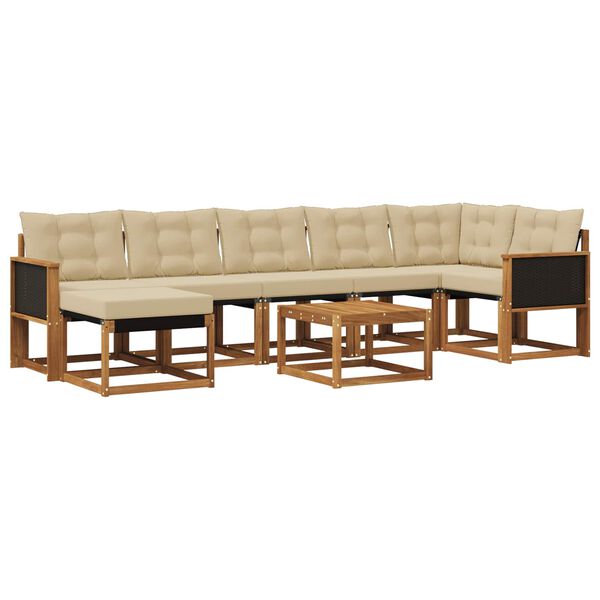 Prikazana fotografija izdelka 1 od 13