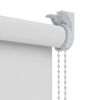 Decosol Rolo senčilo belo 60x190 cm