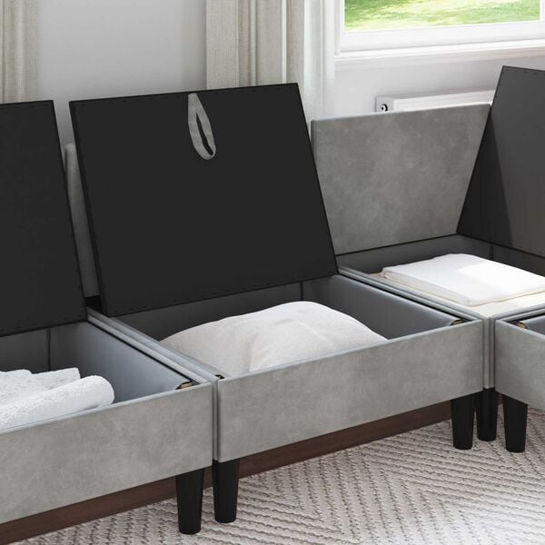 Prikazana fotografija izdelka 3 od 13