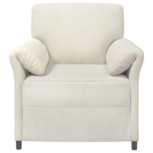 Prikazana fotografija izdelka 3 od 9