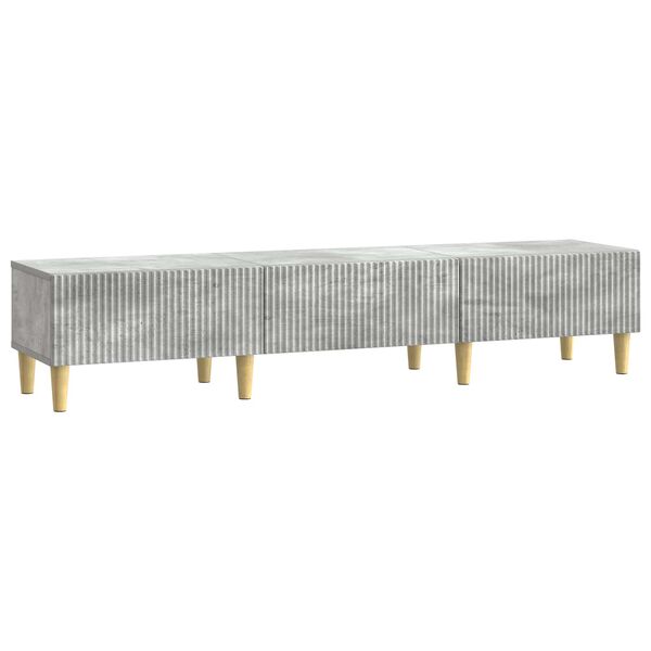 Prikazana fotografija izdelka 1 od 9