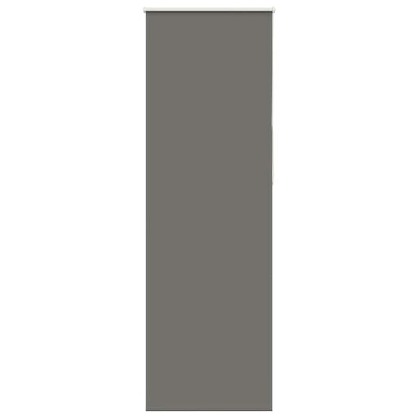 Prikazana fotografija izdelka 1 od 18