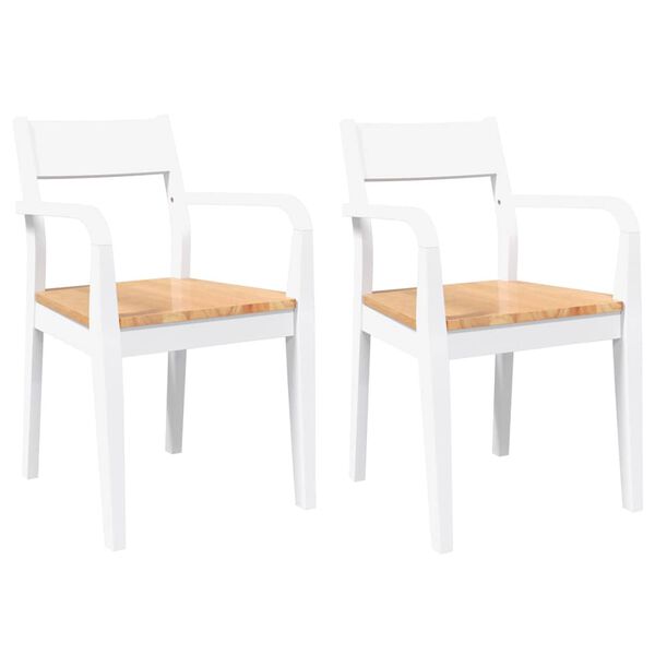 Prikazana fotografija izdelka 1 od 12