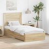 Sličica izdelka 2 od 14