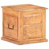 Sličica izdelka 5 od 13