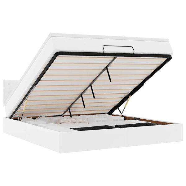 Prikazana fotografija izdelka 1 od 16