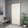 Sličica izdelka 3 od 5
