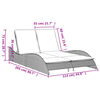 Sličica izdelka 10 od 10