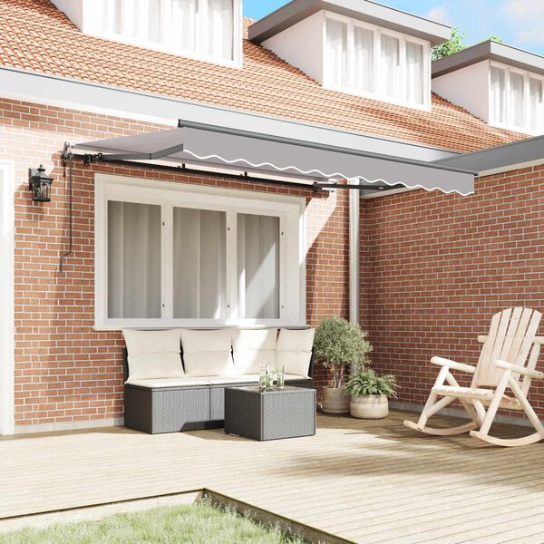 Prikazana fotografija izdelka 3 od 13