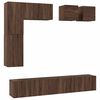 Brown_oak