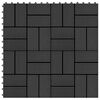 Sličica izdelka 5 od 6
