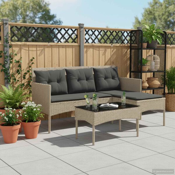 Prikazana fotografija izdelka 4 od 14