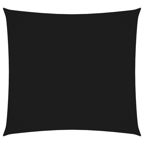Prikazana fotografija izdelka 1 od 10