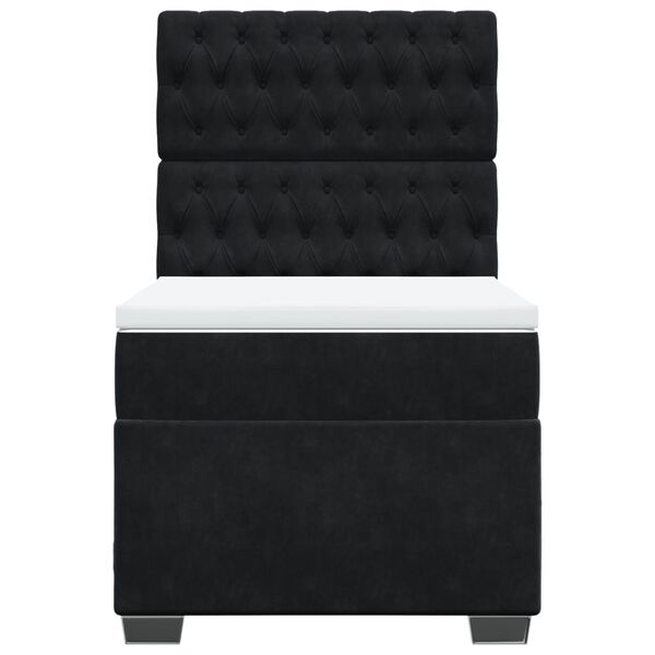 Prikazana fotografija izdelka 4 od 14