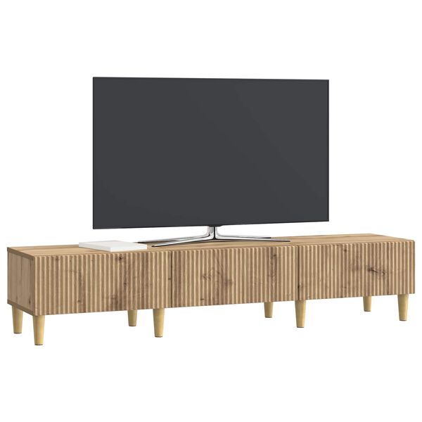 Prikazana fotografija izdelka 2 od 9