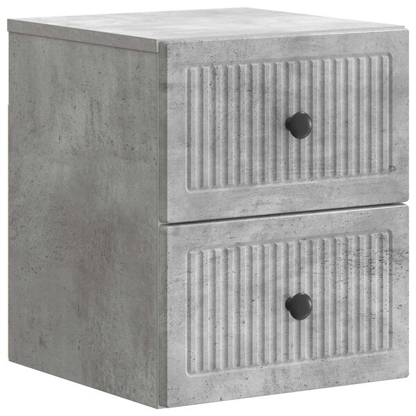 Prikazana fotografija izdelka 1 od 8